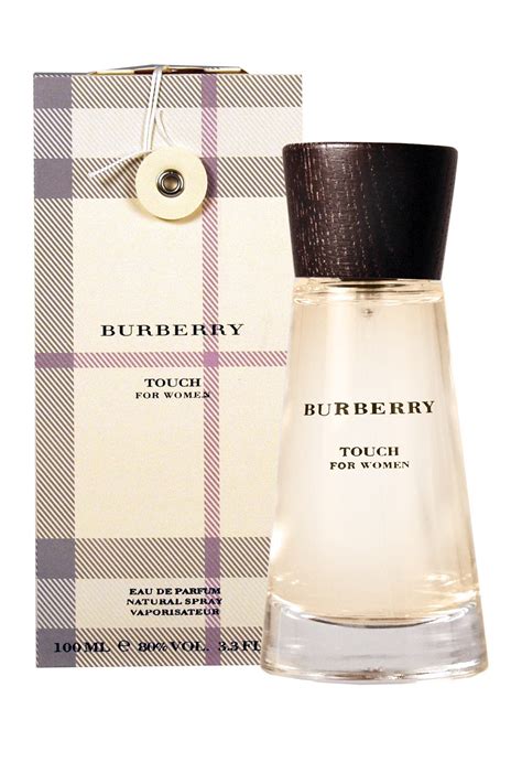 burberry touch nordstrom rack|best place to buy burberry.